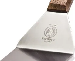 Petromax Flexible Spatula Long Handle -rejseudstyr Butik 72200027 1