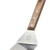 Petromax Flexible Spatula Long Handle -rejseudstyr Butik 72200027