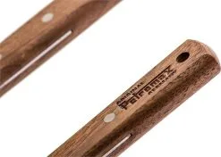 Petromax Flexible Spatula Long Handle -rejseudstyr Butik 72200027 2