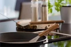 Petromax Flexible Spatula Long Handle -rejseudstyr Butik 72200027 3