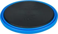 Sea To Summit X-Bowl -rejseudstyr Butik 72200028 1