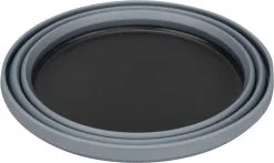 Sea To Summit X-Bowl -rejseudstyr Butik 72200028 2