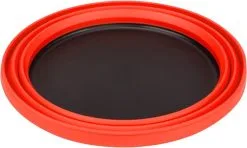 Sea To Summit X-Bowl -rejseudstyr Butik 72200028 3