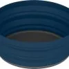 Sea To Summit X-Bowl -rejseudstyr Butik 72200028 f017