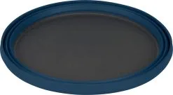 Sea To Summit XL-Bowl -rejseudstyr Butik 72200029 1