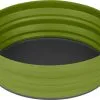 Sea To Summit XL-Bowl -rejseudstyr Butik 72200029 f021