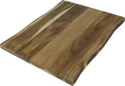 Muurikka Acacia Chopping Board