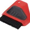 MSR Alpine™ Dish Brush/Scraper -rejseudstyr Butik 72200035
