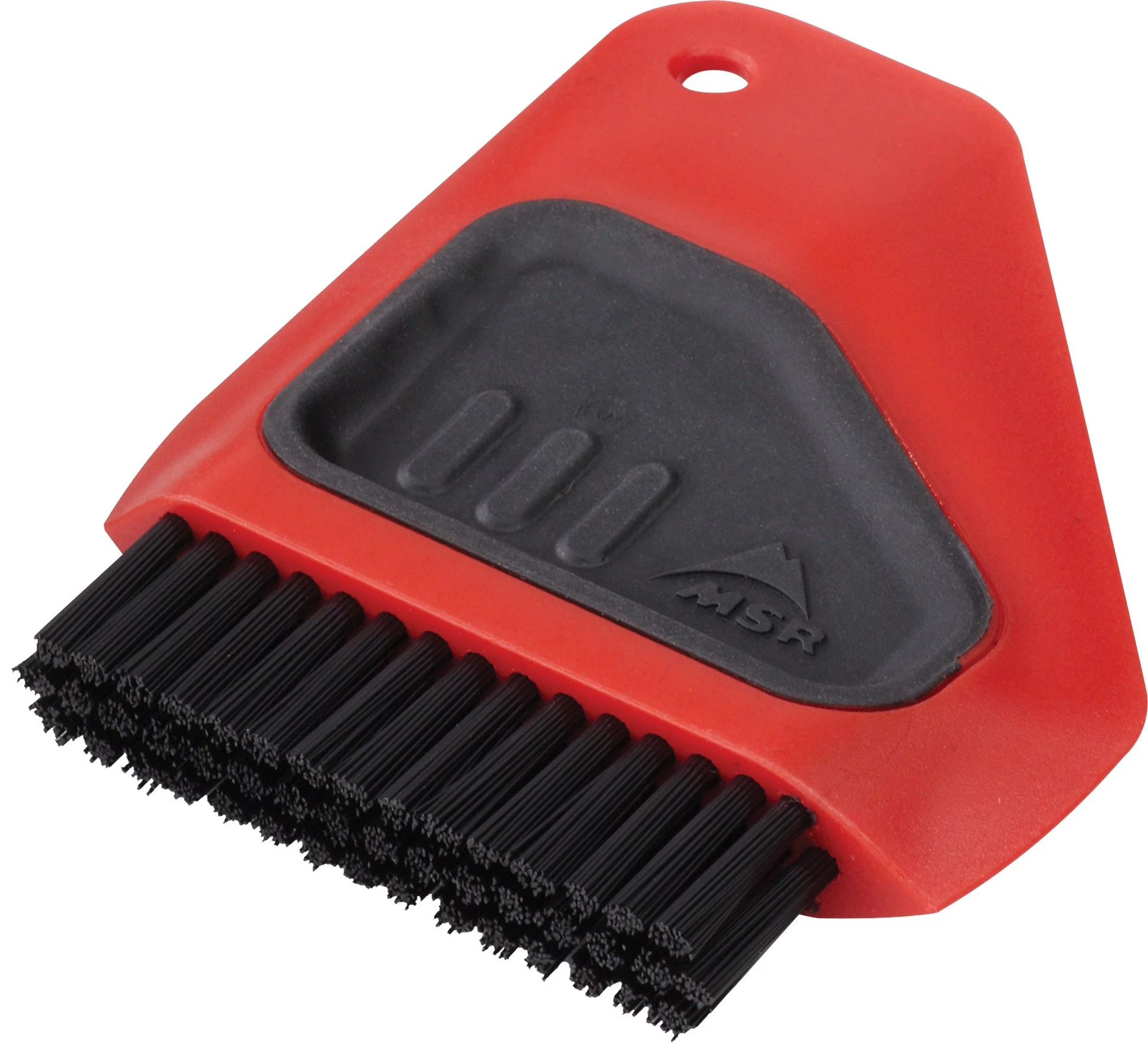 MSR Alpine™ Dish Brush/Scraper 3 MSR Alpine™ Dish Brush/Scraper