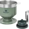 Stanley The Perfect-Brew Pour Over -rejseudstyr Butik 72200040 f005