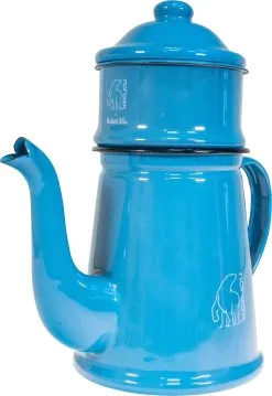 rejseudstyr Butik -rejseudstyr Butik 72200042 1