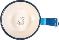 Nordisk Madam Blå Measure Cup -rejseudstyr Butik 72200043 2