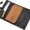 Primus CampFire Cutting Set