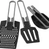 MSR Alpine™ Utensils