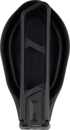 Sea To Summit Camp Kitchen Folding Serving Spoon -rejseudstyr Butik 72200050 1