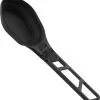 Sea To Summit Camp Kitchen Folding Serving Spoon 1 Sea To Summit Camp Kitchen Folding Serving Spoon -rejseudstyr Butik 72200050 f012
