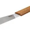 Primus OpenFire Spatula 1 Primus OpenFire Spatula -rejseudstyr Butik 72200055