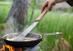 Primus OpenFire Spatula -rejseudstyr Butik 72200055 2