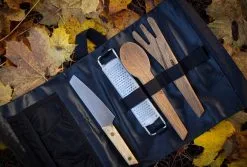 Primus CampFire Prep Set -rejseudstyr Butik 72200057 4