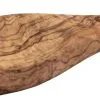 Petromax Flat Bowl 23 Cm Olive Wood -rejseudstyr Butik 72200058