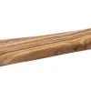 Petromax Spatula Olive Wood -rejseudstyr Butik 72200060