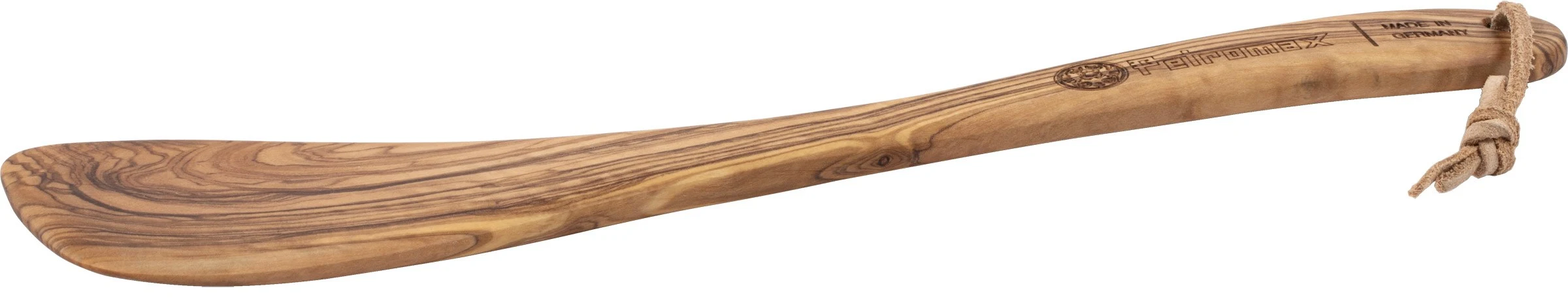Petromax Spatula Olive Wood 3 Petromax Spatula Olive Wood