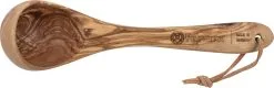 Petromax Ladle Olive Wood -rejseudstyr Butik 72200061 1