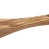Petromax Ladle Olive Wood -rejseudstyr Butik 72200061