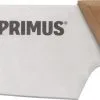 Primus CampFire Knife Small