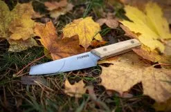 Primus CampFire Knife Small -rejseudstyr Butik 72200063 2