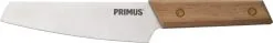 Primus CampFire Knife Small