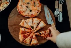 Primus CampFire Knife Small -rejseudstyr Butik 72200063 3