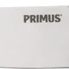 Primus CampFire Knife Large