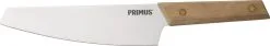 Primus CampFire Knife Large