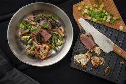 Primus CampFire Knife Large -rejseudstyr Butik 72200064 3