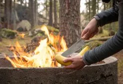 Primus CampFire Knife Large -rejseudstyr Butik 72200064 5