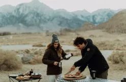 Primus CampFire Knife Large -rejseudstyr Butik 72200064 6