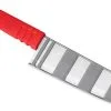 MSR Alpine™ Chef's Knife -rejseudstyr Butik 72200066 f002