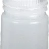 Nalgene Wide Mouth Bottle 30 Ml -rejseudstyr Butik 72300002 00