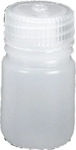 Nalgene Wide Mouth Bottle 30 Ml