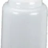 Nalgene Wide Mouth Bottle 60 Ml -rejseudstyr Butik 72300003 00