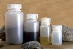 Nalgene Wide Mouth Bottle 250 Ml -rejseudstyr Butik 72300005 1