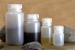 Nalgene Wide Mouth Bottle 500 Ml -rejseudstyr Butik 72300006 1