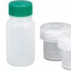 Nalgene Small Travel Kit -rejseudstyr Butik 72300008