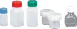 Nalgene Small Travel Kit