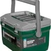 Stanley Adventure Outdoor Cooler, 6.6 L