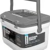 Stanley Adventure Outdoor Cooler, 15.1 L