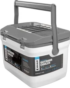 Stanley Adventure Outdoor Cooler, 15.1 L