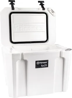 Petromax Cool Box 25L KX25 -rejseudstyr Butik 72300019 2