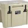 Petromax Cool Box 25L KX25 -rejseudstyr Butik 72300019 f003